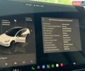 Білий Тесла Модель 3, об'ємом двигуна 0 л та пробігом 60 тис. км за 22000 $, фото 24 на Automoto.ua