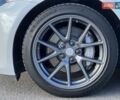 Білий Тесла Модель 3, об'ємом двигуна 0 л та пробігом 77 тис. км за 16900 $, фото 35 на Automoto.ua