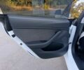 Білий Тесла Модель 3, об'ємом двигуна 0 л та пробігом 100 тис. км за 24500 $, фото 11 на Automoto.ua