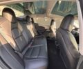 Белый Тесла Модель 3, объемом двигателя 0 л и пробегом 141 тыс. км за 18999 $, фото 23 на Automoto.ua