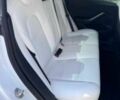 Білий Тесла Модель 3, об'ємом двигуна 0 л та пробігом 18 тис. км за 8600 $, фото 9 на Automoto.ua