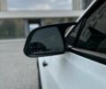 Білий Тесла Модель 3, об'ємом двигуна 0 л та пробігом 139 тис. км за 22900 $, фото 11 на Automoto.ua
