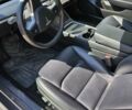 Белый Тесла Модель 3, объемом двигателя 0 л и пробегом 95 тыс. км за 18500 $, фото 3 на Automoto.ua