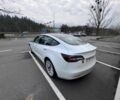Білий Тесла Модель 3, об'ємом двигуна 0 л та пробігом 108 тис. км за 22000 $, фото 3 на Automoto.ua