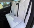 Білий Тесла Модель 3, об'ємом двигуна 0 л та пробігом 18 тис. км за 8600 $, фото 10 на Automoto.ua