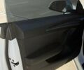 Белый Тесла Модель 3, объемом двигателя 0 л и пробегом 38 тыс. км за 24300 $, фото 16 на Automoto.ua