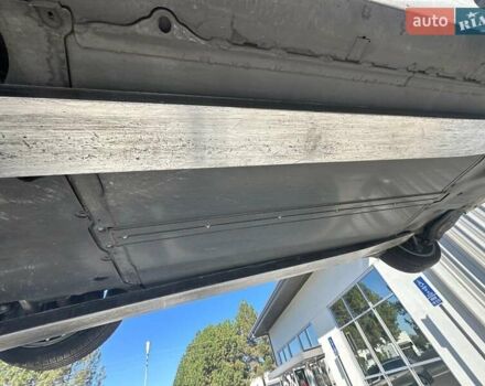 Тесла Модель 3 2022 у Києві на Automoto.ua Білий Тесла Модель 3, об'ємом двигуна 0 л та пробігом 54 тис. км за 13910 $, фото 19 на Automoto.ua