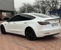 Білий Тесла Модель 3, об'ємом двигуна 0 л та пробігом 31 тис. км за 20900 $, фото 11 на Automoto.ua