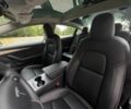 Білий Тесла Модель 3, об'ємом двигуна 0 л та пробігом 29 тис. км за 11999 $, фото 11 на Automoto.ua