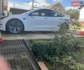 Білий Тесла Модель 3, об'ємом двигуна 0 л та пробігом 43 тис. км за 22250 $, фото 21 на Automoto.ua