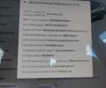 Білий Тесла Модель 3, об'ємом двигуна 0 л та пробігом 65 тис. км за 19900 $, фото 36 на Automoto.ua