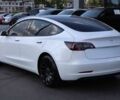 Белый Тесла Модель 3, объемом двигателя 0 л и пробегом 18 тыс. км за 9908 $, фото 3 на Automoto.ua
