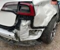Тесла Модель 3 2022 у Києві на Automoto.ua Білий Тесла Модель 3, об'ємом двигуна 0 л та пробігом 64 тис. км за 14700 $, фото 14 на Automoto.ua