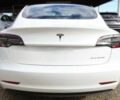 Білий Тесла Модель 3, об'ємом двигуна 0 л та пробігом 18 тис. км за 8900 $, фото 4 на Automoto.ua
