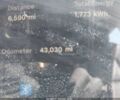Белый Тесла Модель 3, объемом двигателя 0 л и пробегом 70 тыс. км за 6300 $, фото 6 на Automoto.ua