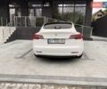 Белый Тесла Модель 3, объемом двигателя 0 л и пробегом 130 тыс. км за 21000 $, фото 8 на Automoto.ua