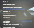 Белый Тесла Модель 3, объемом двигателя 0 л и пробегом 17 тыс. км за 28500 $, фото 13 на Automoto.ua