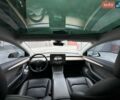 Белый Тесла Модель 3, объемом двигателя 0 л и пробегом 91 тыс. км за 18800 $, фото 8 на Automoto.ua