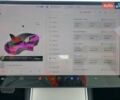 Білий Тесла Модель 3, об'ємом двигуна 0 л та пробігом 134 тис. км за 7600 $, фото 7 на Automoto.ua