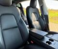 Білий Тесла Модель 3, об'ємом двигуна 0 л та пробігом 70 тис. км за 21599 $, фото 14 на Automoto.ua