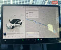 Тесла Модель 3 2022 у Стрые на Automoto.ua Білий Тесла Модель 3, об'ємом двигуна 0 л та пробігом 78 тис. км за 22500 $, фото 28 на Automoto.ua