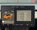Белый Тесла Модель 3, объемом двигателя 0 л и пробегом 70 тыс. км за 22999 $, фото 44 на Automoto.ua