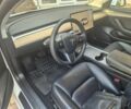 Білий Тесла Модель 3, об'ємом двигуна 0 л та пробігом 120 тис. км за 19999 $, фото 3 на Automoto.ua