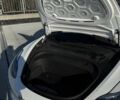 Белый Тесла Модель 3, объемом двигателя 0 л и пробегом 38 тыс. км за 24300 $, фото 8 на Automoto.ua