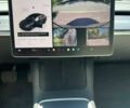 Белый Тесла Модель 3, объемом двигателя 0 л и пробегом 25 тыс. км за 15000 $, фото 9 на Automoto.ua