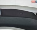 Белый Тесла Модель 3, объемом двигателя 0 л и пробегом 55 тыс. км за 21300 $, фото 30 на Automoto.ua