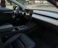 Білий Тесла Модель 3, об'ємом двигуна 0 л та пробігом 74 тис. км за 23500 $, фото 5 на Automoto.ua