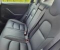 Белый Тесла Модель 3, объемом двигателя 0 л и пробегом 48 тыс. км за 12500 $, фото 12 на Automoto.ua