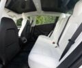 Білий Тесла Модель 3, об'ємом двигуна 0 л та пробігом 19 тис. км за 12000 $, фото 9 на Automoto.ua