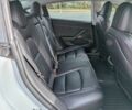 Білий Тесла Модель 3, об'ємом двигуна 0 л та пробігом 10 тис. км за 10400 $, фото 13 на Automoto.ua
