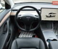 Білий Тесла Модель 3, об'ємом двигуна 0 л та пробігом 34 тис. км за 28900 $, фото 29 на Automoto.ua