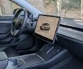 Білий Тесла Модель 3, об'ємом двигуна 0 л та пробігом 156 тис. км за 20499 $, фото 5 на Automoto.ua
