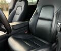 Белый Тесла Модель 3, объемом двигателя 0 л и пробегом 83 тыс. км за 20200 $, фото 64 на Automoto.ua