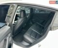 Белый Тесла Модель 3, объемом двигателя 0 л и пробегом 91 тыс. км за 18800 $, фото 10 на Automoto.ua