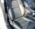 Білий Тесла Модель 3, об'ємом двигуна 0 л та пробігом 21 тис. км за 20700 $, фото 26 на Automoto.ua