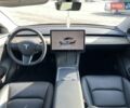 Білий Тесла Модель 3, об'ємом двигуна 0 л та пробігом 21 тис. км за 20700 $, фото 30 на Automoto.ua