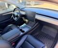 Білий Тесла Модель 3, об'ємом двигуна 0 л та пробігом 22 тис. км за 7863 $, фото 8 на Automoto.ua