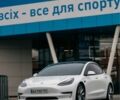 Білий Тесла Модель 3, об'ємом двигуна 0 л та пробігом 28 тис. км за 20900 $, фото 2 на Automoto.ua