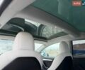 Белый Тесла Модель 3, объемом двигателя 0 л и пробегом 89 тыс. км за 20600 $, фото 10 на Automoto.ua