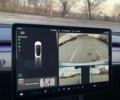 Білий Тесла Модель 3, об'ємом двигуна 0 л та пробігом 89 тис. км за 19300 $, фото 25 на Automoto.ua