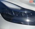 Белый Тесла Модель 3, объемом двигателя 0 л и пробегом 43 тыс. км за 21499 $, фото 11 на Automoto.ua