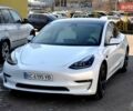 Белый Тесла Модель 3, объемом двигателя 0 л и пробегом 104 тыс. км за 20500 $, фото 28 на Automoto.ua