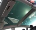 Белый Тесла Модель 3, объемом двигателя 0 л и пробегом 47 тыс. км за 21999 $, фото 11 на Automoto.ua