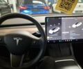 Білий Тесла Модель 3, об'ємом двигуна 0 л та пробігом 42 тис. км за 15000 $, фото 5 на Automoto.ua
