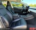 Білий Тесла Модель 3, об'ємом двигуна 0.32 л та пробігом 13 тис. км за 22500 $, фото 8 на Automoto.ua