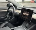 Белый Тесла Модель 3, объемом двигателя 0 л и пробегом 35 тыс. км за 24699 $, фото 34 на Automoto.ua